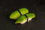 Сет Нигири